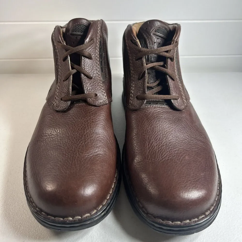 Clarks clark comfortable suitable